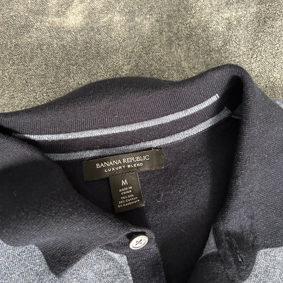 Good condition - Picture 3 of 4